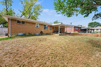 1661 Pecos Way, Denver, CO 80221