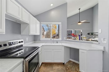 8458 Jason Ct, Denver, CO 80260