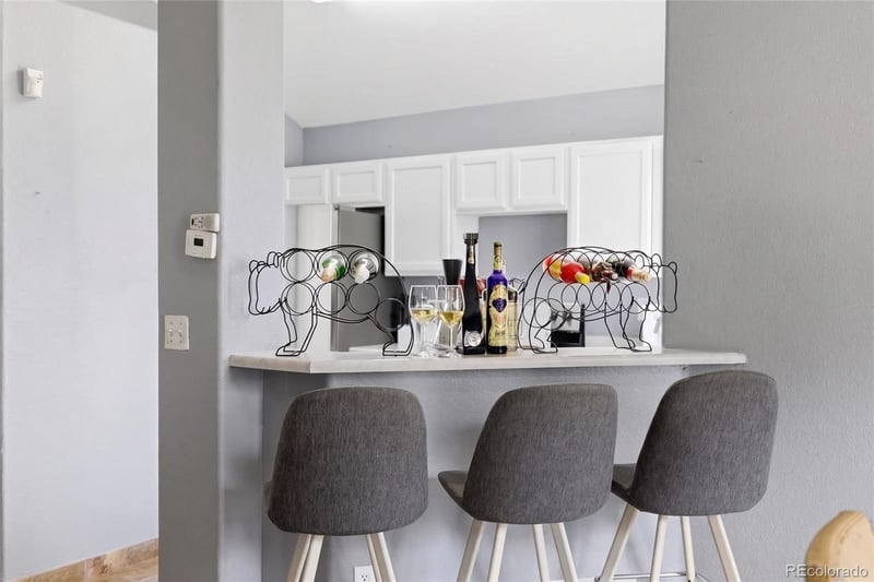 8458 Jason Ct, Denver, CO 80260