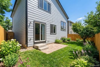 8458 Jason Ct, Denver, CO 80260