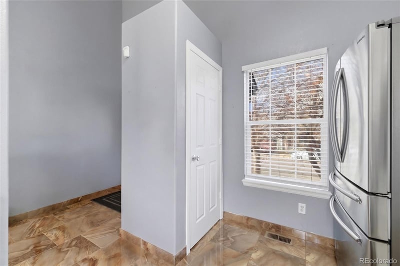 8458 Jason Ct, Denver, CO 80260