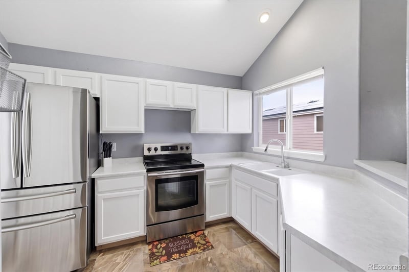 8458 Jason Ct, Denver, CO 80260