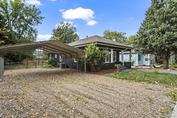 624 E 7th St, Loveland, CO 80537