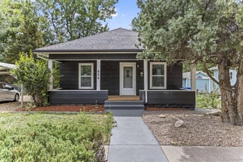 624 E 7th St, Loveland, CO 80537