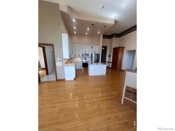 2351 Federal Blvd #304, Denver, CO 80211