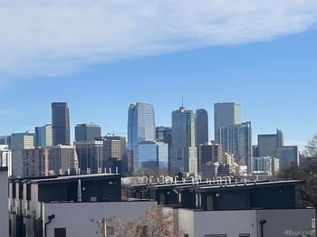2351 Federal Blvd #304, Denver, CO 80211