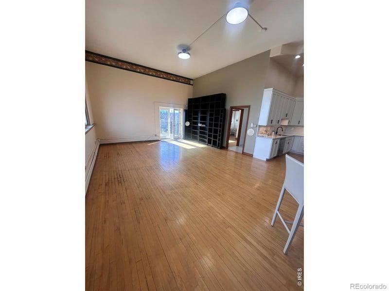 2351 Federal Blvd #304, Denver, CO 80211