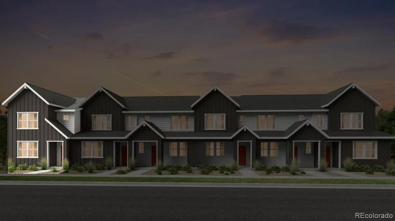 9034 Quartz Ct, Arvada, CO 80007