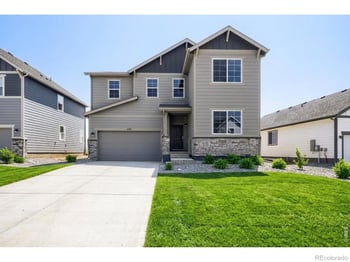 659 Noola St, Windsor, CO 80550