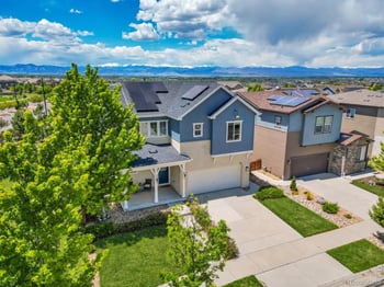 138 Starlight Cir, Erie, CO 80516