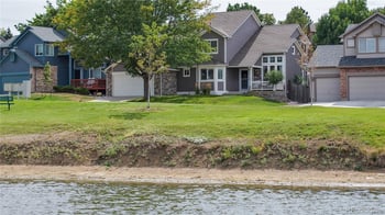 3452 W 113th Ave, Westminster, CO 80031
