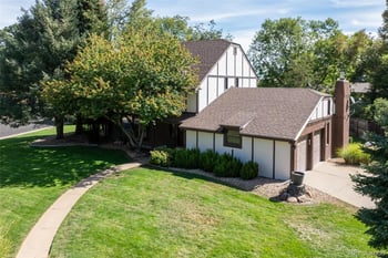 1380 Bellaire St, Broomfield, CO 80020