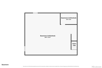 1380 Bellaire St, Broomfield, CO 80020