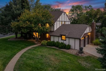 1380 Bellaire St, Broomfield, CO 80020