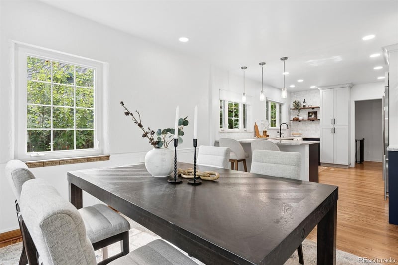 695 Dahlia St, Denver, CO 80220