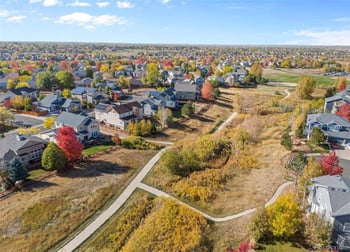 4056 S Liverpool Way, Aurora, CO 80013