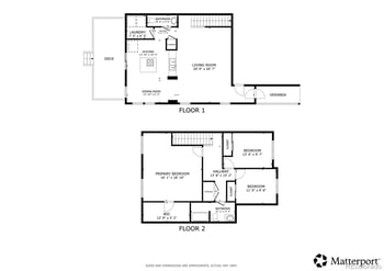 9308 Jackson St, Thornton, CO 80229