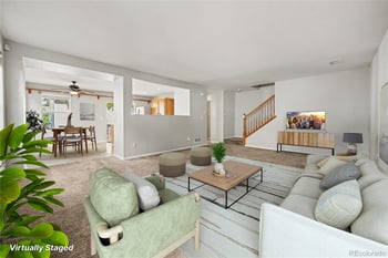 9308 Jackson St, Thornton, CO 80229