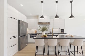 16180 Mt Vernon Rd, Golden, CO 80401