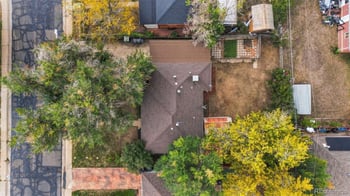 9051 Lilly Ct, Thornton, CO 80229
