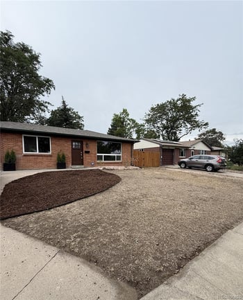 111 Main St, Broomfield, CO 80020