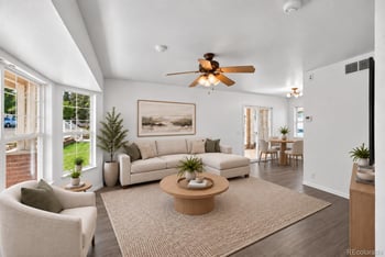 17183 E Wyoming Dr, Aurora, CO 80017