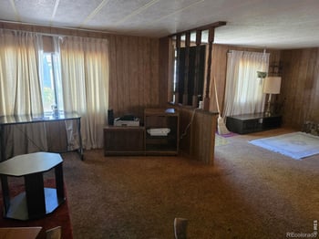 1213 Macintyre Ct, Dacono, CO 80514
