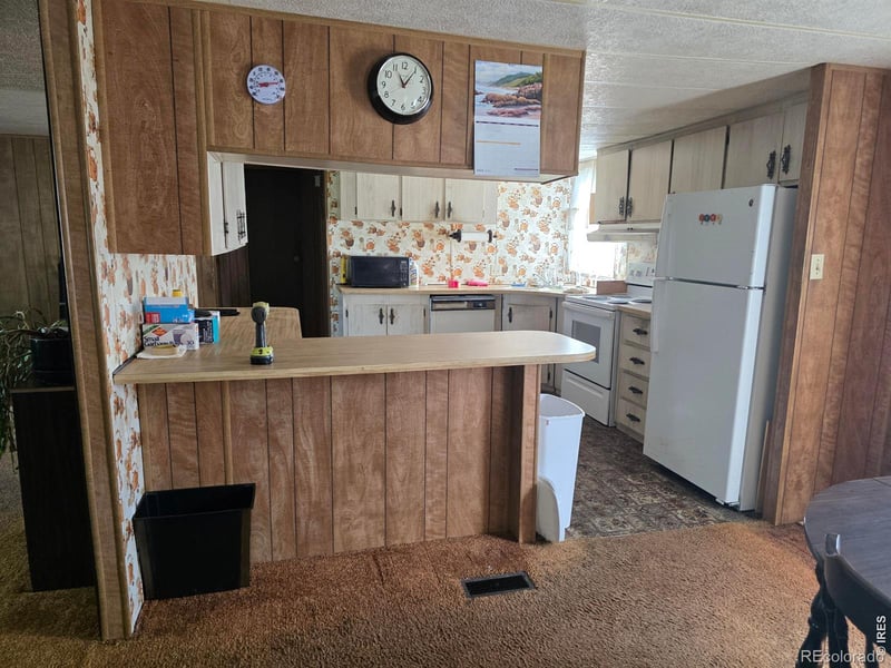 1213 Macintyre Ct, Dacono, CO 80514