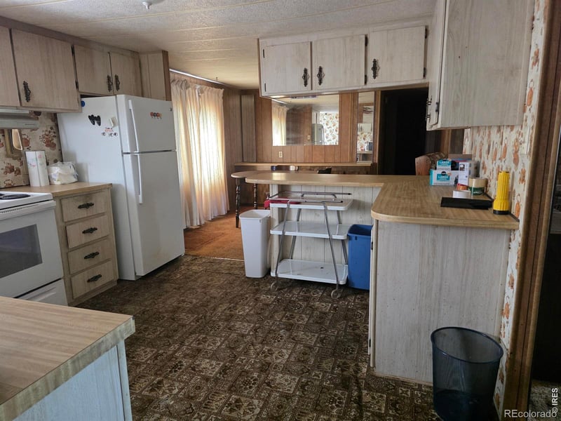 1213 Macintyre Ct, Dacono, CO 80514
