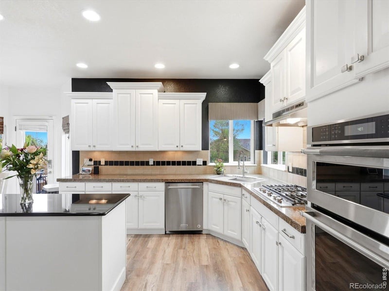 1418 Falcon Pl, Erie, CO 80516