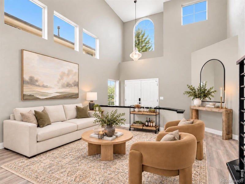 1418 Falcon Pl, Erie, CO 80516