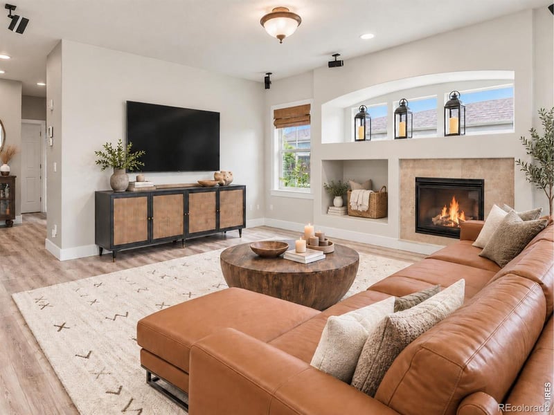 1418 Falcon Pl, Erie, CO 80516
