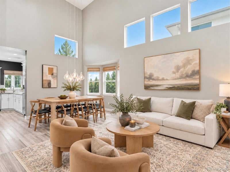 1418 Falcon Pl, Erie, CO 80516