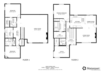 556 S Garfield St, Denver, CO 80209
