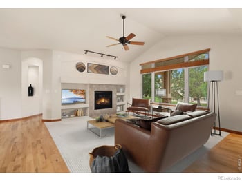 6467 Half Moon Bay Dr, Windsor, CO 80550