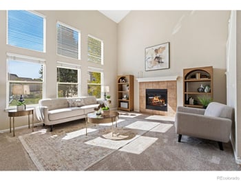 201 Poudre Bay, Windsor, CO 80550