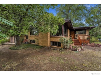 2803 Cordry Ct, Boulder, CO 80303