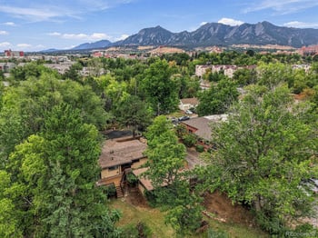 2803 Cordry Ct, Boulder, CO 80303