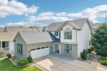 22560 E River Chase Way, Parker, CO 80138