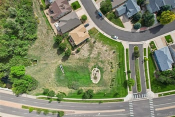 22560 E River Chase Way, Parker, CO 80138
