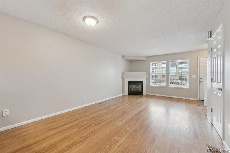3006 W 107th Pl #D, Westminster, CO 80031