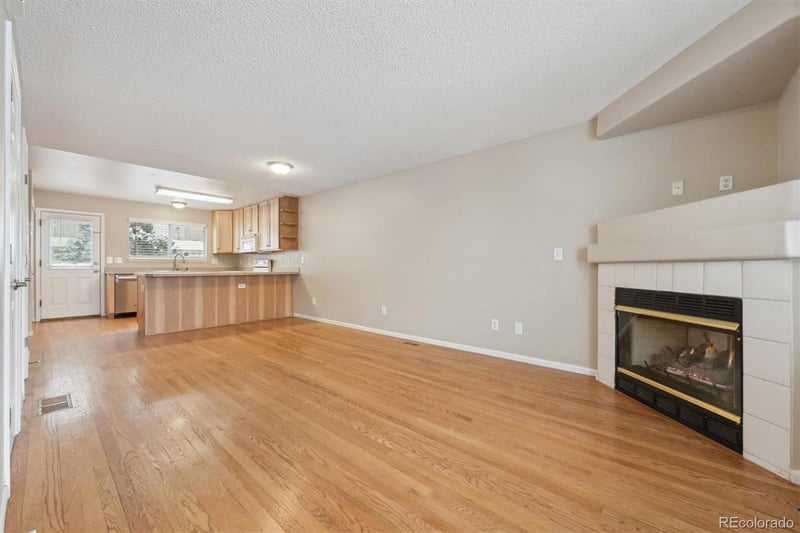 3006 W 107th Pl #D, Westminster, CO 80031
