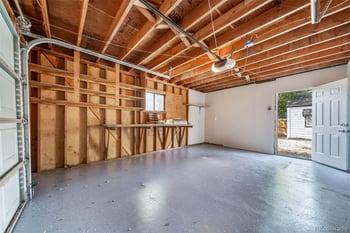 1350 Ironton St, Aurora, CO 80010
