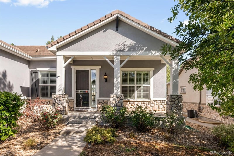 4825 Bierstadt Loop, Broomfield, CO 80023
