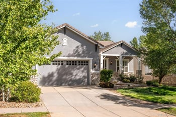 4825 Bierstadt Loop, Broomfield, CO 80023