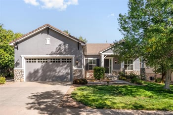 4825 Bierstadt Loop, Broomfield, CO 80023