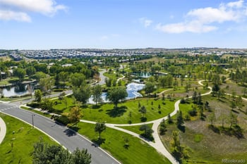 4825 Bierstadt Loop, Broomfield, CO 80023