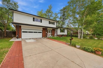 6760 W 4th Pl, Lakewood, CO 80226