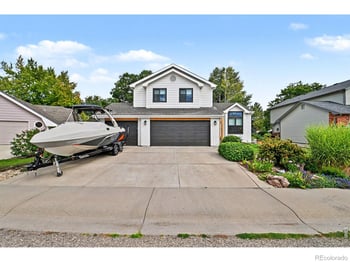 3856 Larkspur Ct, Loveland, CO 80538