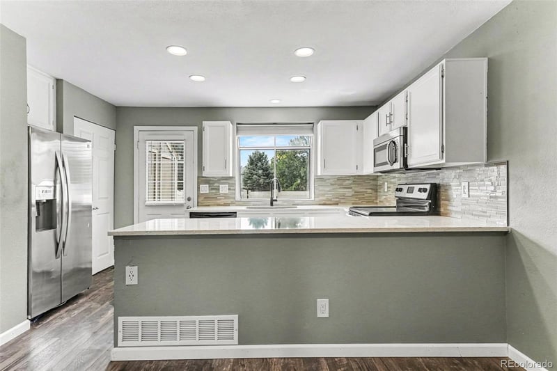 9615 W Chatfield Ave #C, Littleton, CO 80128
